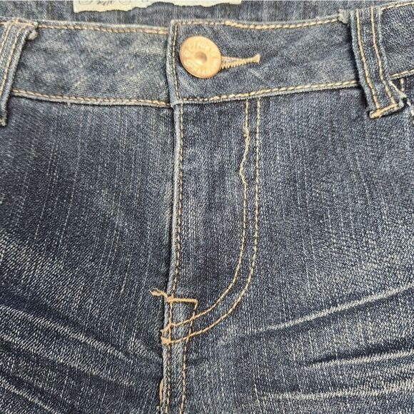 True Freedom jeans size junior 13. - Picture 3 of 8